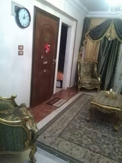 شقق للبيع بمدينة نصر 620 Apartments for sale Nasr City شقق للبيع بمدينة نصر 620 Apartments for sale Nasr City