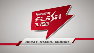 Trik Paket Internet Simpati Harian Super Murah Bulan Mei 2018