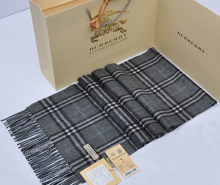 burberry made for outlet