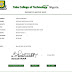 Yabatech 2015/2016 School Fees Payment For Part Time (Returning Students) Begins