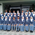 Organisasi Sekolah