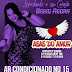 ASAS DO AMOR AR CONDICIONADO NO 15 CAQUEADO- BAIXAR GRÁTIS.