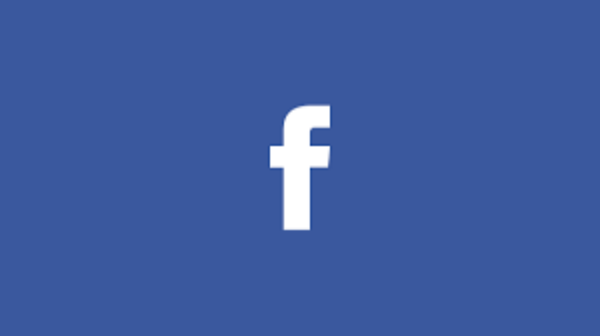 فيسبوك تعلن عن نتائجها المالية وعدد مستخدمي تطبيقاتها
