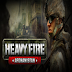 Download Heavy Fire Afghanistan Full Version Game