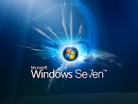 Windows 7 Enterprise ISO