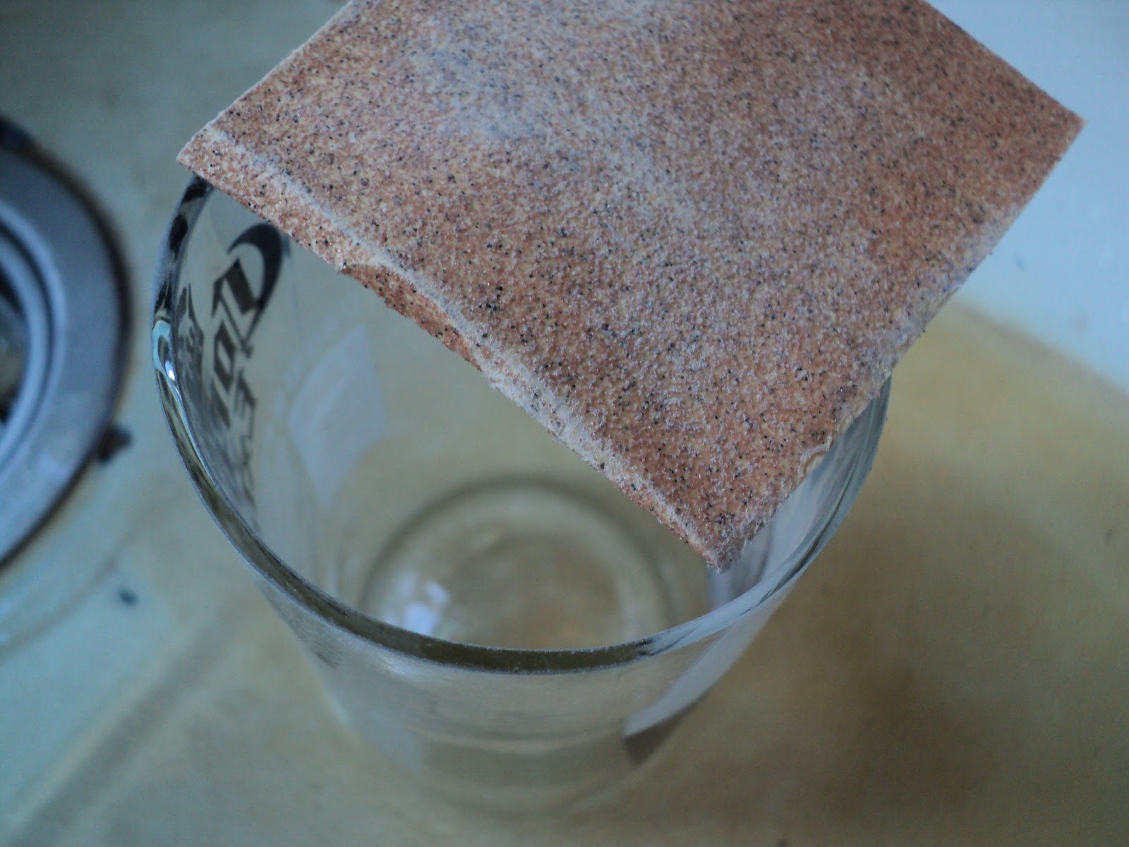 Resourceful Homemaking Everything from Parenting, Home & Garden, Style