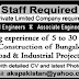 AKS Engineering (Pvt.) Limited Karachi Jobs