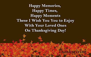 thanksgiving-cards-for-birthday-wishes thanksgiving-cards-for-birthday-wishes
