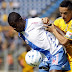 Tigres, con racha positiva en Puebla