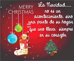 navidad frases imagenes bonitas esta bonita tiene amor muchos condimentos imagen desde lo