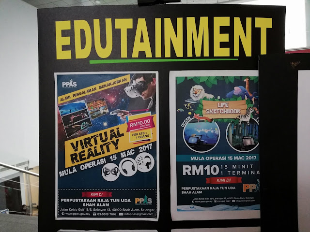 PROGRAM CUTI SEKOLAH, BIASAKAN ANAK DENGAN LIBRARY PERPUSTAKAAN RAJA TUN UDA SEKSYEN 13 SHAH ALAM PROGRAM CUTI SEKOLAH, BIASAKAN ANAK DENGAN LIBRARY PERPUSTAKAAN RAJA TUN UDA SEKSYEN 13 SHAH ALAM