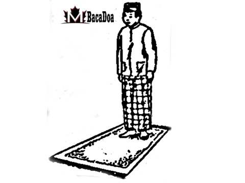 Bacaan Niat Sholat Sunnah Ied Idul Fitri Arab Latin Artinya Bacaan Niat Sholat Sunnah Ied Idul Fitri Arab Latin Artinya