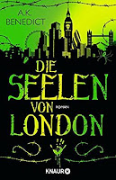 //www.amazon.de/gp/product/3426520559/ref=as_li_qf_sp_asin_il_tl?ie=UTF8&tag=sognatrice-21&camp=1638&creative=6742&linkCode=as2&creativeASIN=3426520559&linkId=4e6595683048418c3955c34d22f6b06d