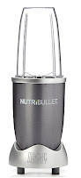 http://www.awin1.com/cread.php?platform=dl&awinmid=1203&awinaffid=32306&clickref=&p=http%3A%2F%2Fwww.johnlewis.com%2Fnutribullet-12-piece-600-series-juicer-blender%2Fp1723690%3Fcolour%3DGrey