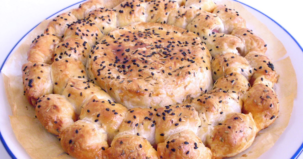 FONDUE DE QUESO CON CHORIZO Y LONGANIZA La cocina de Mesilda