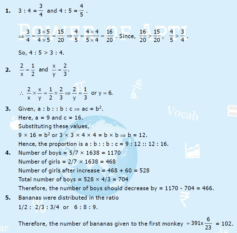 Maths, Power of Apti, Aptitude Building, CSAT, CAT, XAT, Bank PO, SSC CGL. RBI, CAPF, Aptitude Tests, Clerical http://civils.pteducation.com/p/powerofapti-lesson9.html