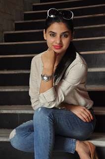 kamna ranawat hd photos kamna ranawat hd photos