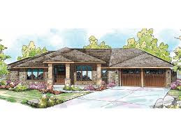 Modern ranch style home plans ideas Modern ranch style home plans