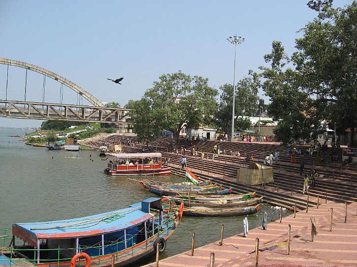 Konaseema Andalu Rajahmundry Konaseema Andalu Rajahmundry