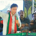 قوم کو 21سال بعد میری بات سمجھ میں آئی،عمران خان