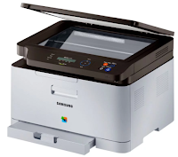 samsung multifunction xpress m2876nd