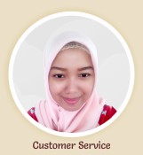 customer service customer service