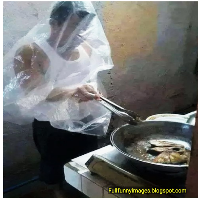 Desi Jugad Funny Image Desi Jugad Funny Image
