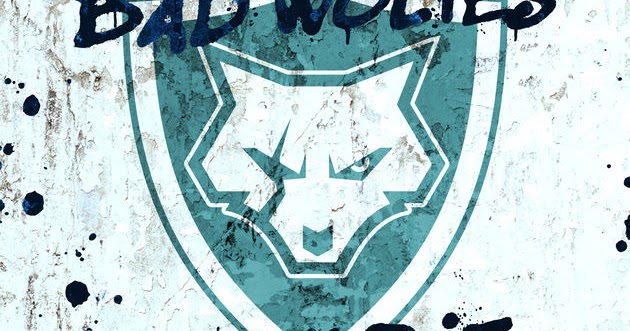 Bad Wolves Zombie Mp3 Download