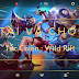 Hướng dẫn cách tải đăng nhập và chơi game Tốc Chiến : Wild Rift thumbnail