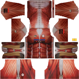 kit dream league soccer 2016 attack on titan kit dream league soccer 2016 attack on titan