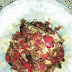 Bumbu Balado Pedas Dari Ikan Laut