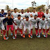 Prefeito Samuel solidário com equipes do futebol piritibano
