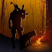 WarZ: Law of Survival WarZ: Law of Survival apk