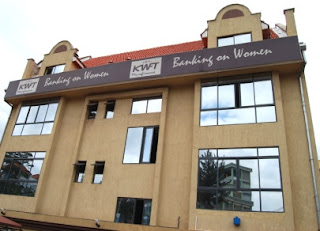 Left bank banker Africa awards Kwft banker Africa awards