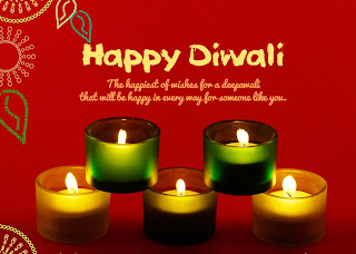 Diwali Greetings: Diwali 2013 Greeting Cards
