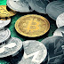 More pain for Crypto-Currency investors as Bitcoin, Ethereum crash again