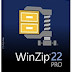 WinZip PRO 22.5 Serial Key (FREE)