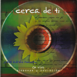 Jesus%2BAdrian%2BRomero%2B-%2BCerca%2Bde%2Bti%2B%25281998%2529.jpg