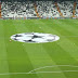 Ver en directo Juventus vs Monaco en Antena 3 - 9 de mayo de 2017