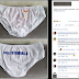 Comelec allows campaign material even printed in 'Panties'