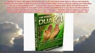 Tirmidhi hadith in tamil pdf files