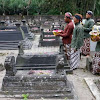Tradisi upacara Nyadran bagi Orang Jawa dari sudut pandang Islam