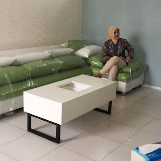 Cari Harga Sofa Murah di Cimahi Di Sini Tipsnya! Cari Harga Sofa Murah di Cimahi Di Sini Tipsnya!