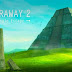 Escapa de todos los nuevos templos en - Faraway 2: Jungle Escape GRATIS (ULTIMA VERSION FULL PREMIUM PARA ANDROID ILIMITADA)