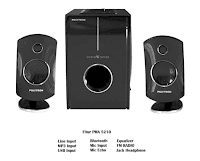 Harga Speaker Aktif Polytron PMA 5210 Bluetooth Harga Speaker Aktif Polytron PMA 5210 Bluetooth