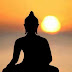 Inspirational Buddhist Quotes
