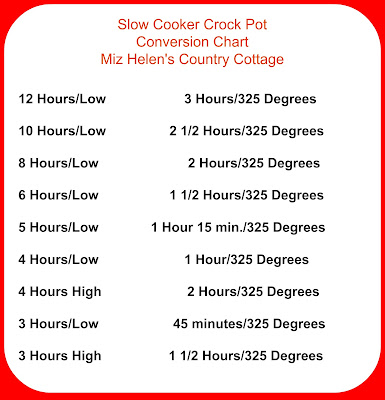 slow cooker swedish meatballs and sauce slow cooker to pressure cooker conversion chart
