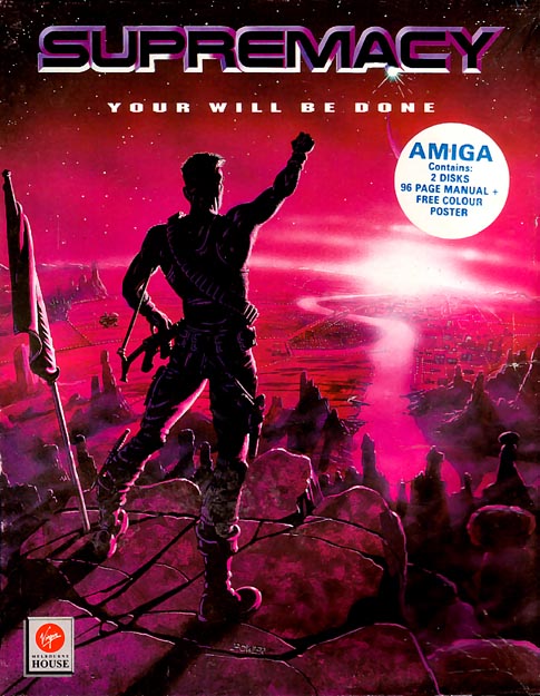 24-supremacy-amiga-cover.jpg