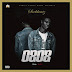 ALBUM: SEEKBEATZ - 0808 EP