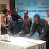 UMK - Perum Jamkrindo Resmi Jalin Kerja Sama